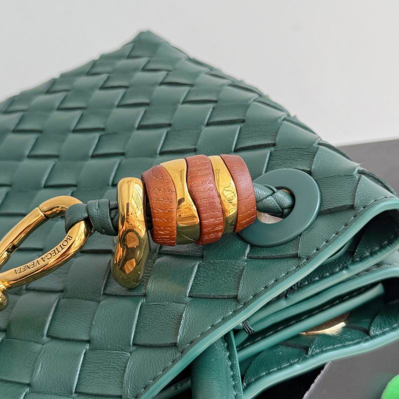 743568 25x22x10.5cm T (5)