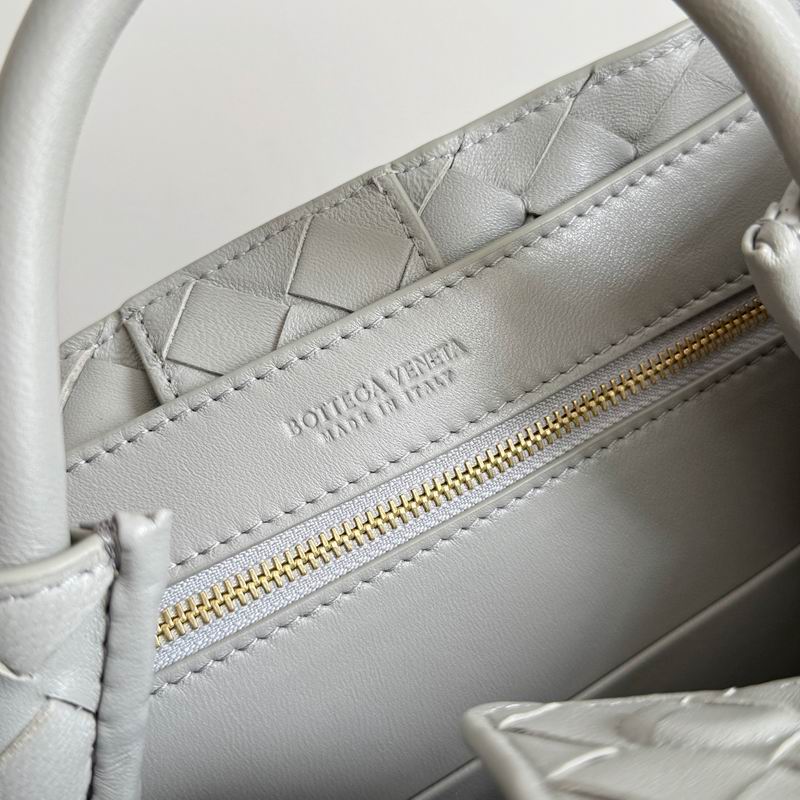 743568 25x22x10.5cm T (5)