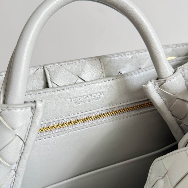 743568 25x22x10.5cm T (5)