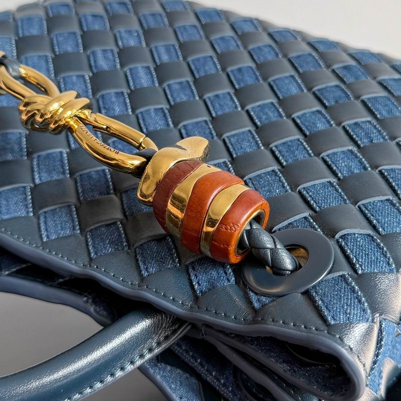 743568 25x22x10.5cm T (5)