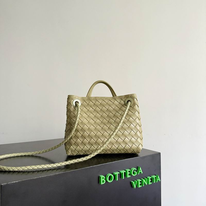 743568 25x22x10.5cm T (5)