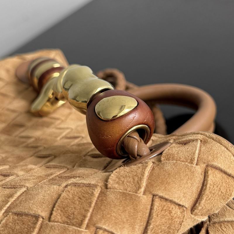 743568 25x22x10.5cm T (5)