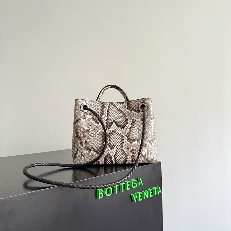 743568 25x22x10.5cm T (5)