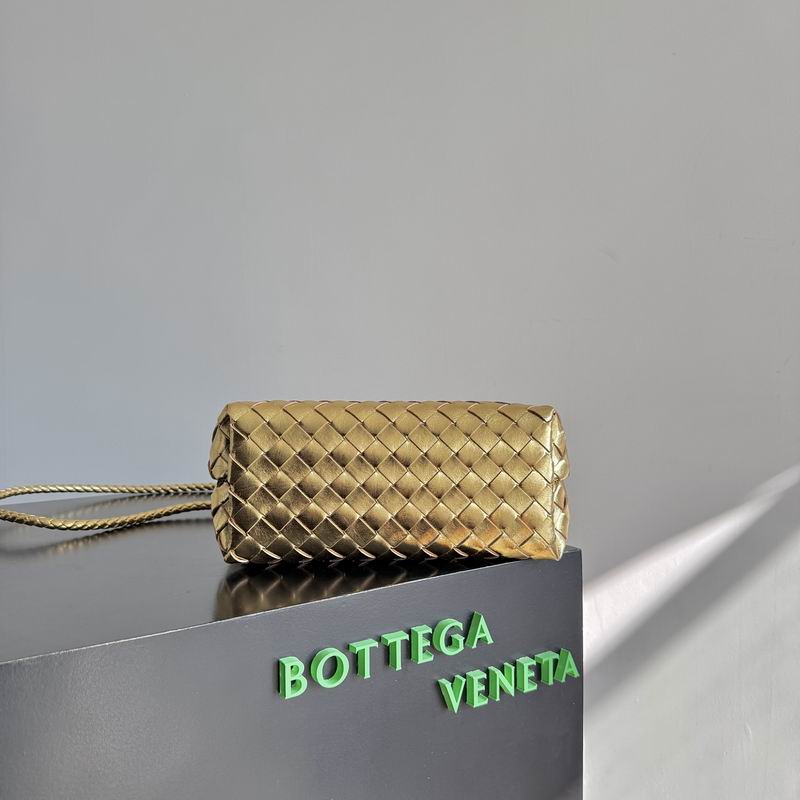 743568 25x22x10.5cm T (5)