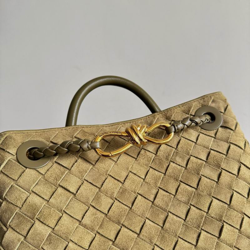 743568 25x22x10.5cm T (5)