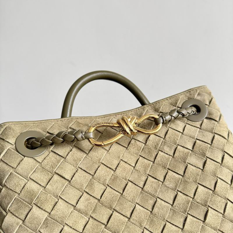 743568 25x22x10.5cm T (5)