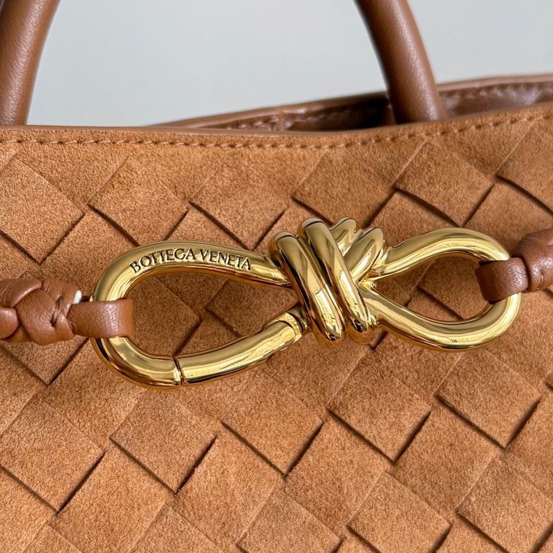 743568 25x22x10.5cm T (5)