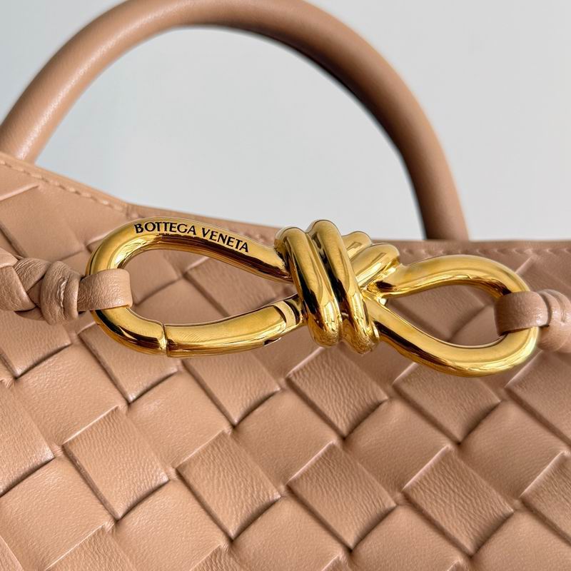 743568 25x22x10.5cm T (5)