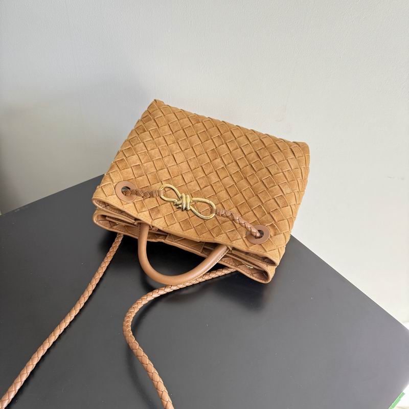 743568 25x22x10.5cm T (5)