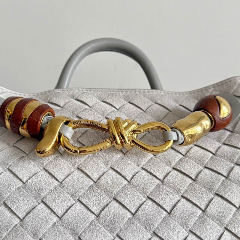 743568 25x22x10.5cm T (56)