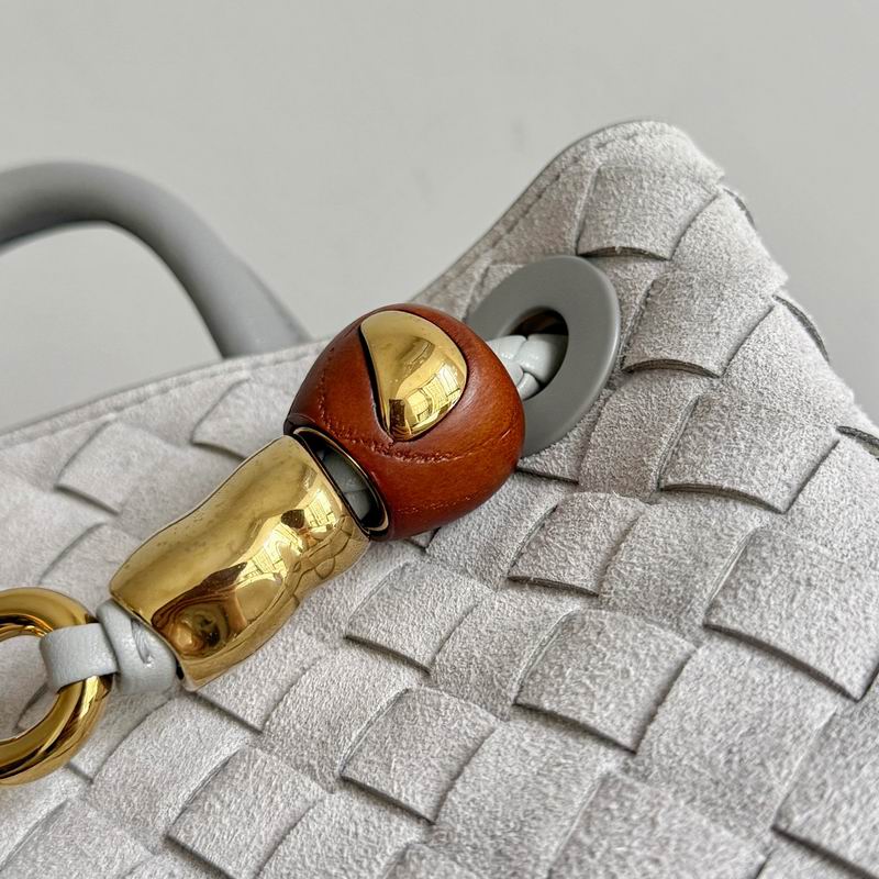 743568 25x22x10.5cm T (57)