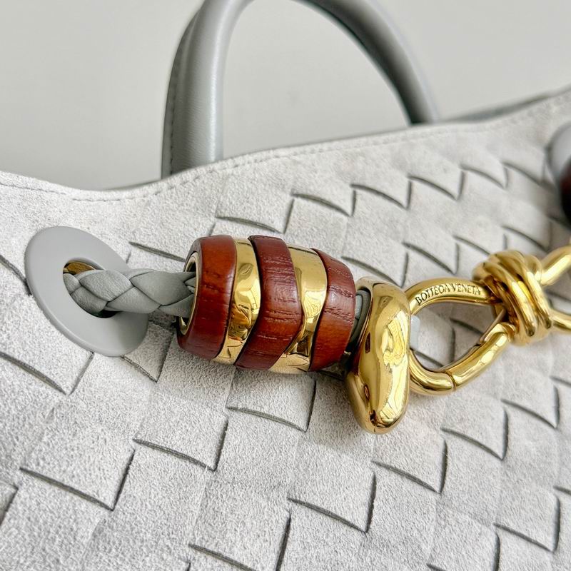 743568 25x22x10.5cm T (58)