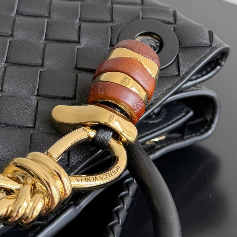 743568 25x22x10.5cm T (6)