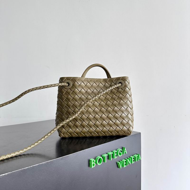 743568 25x22x10.5cm T (6)