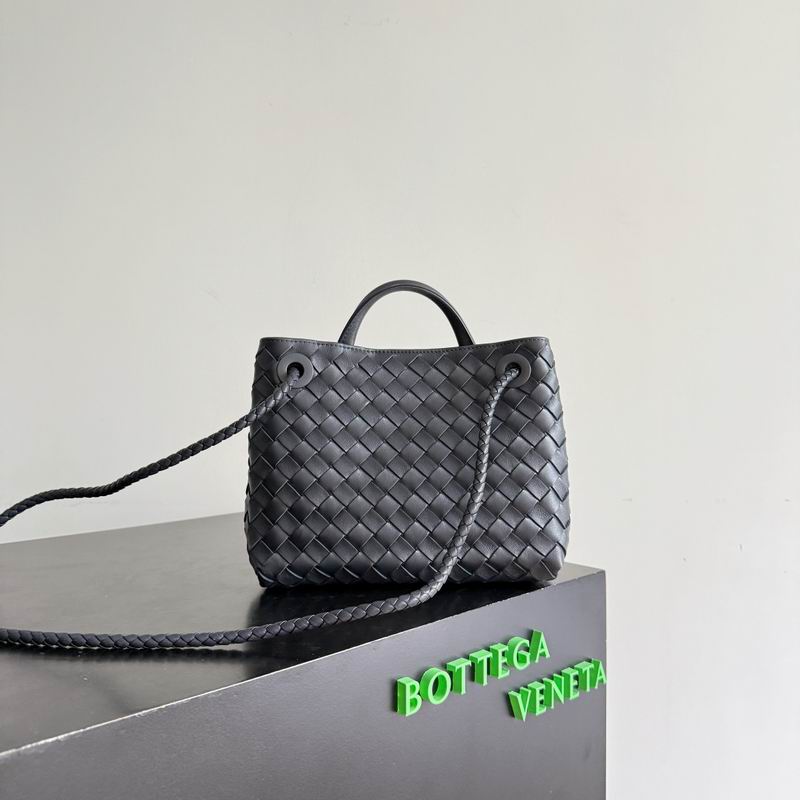 743568 25x22x10.5cm T (6)