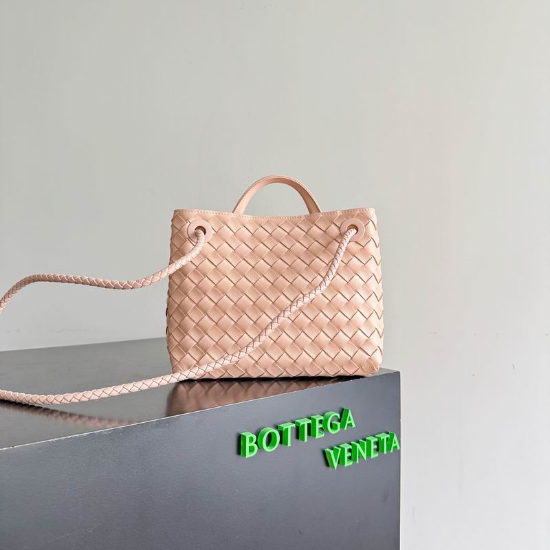 743568 25x22x10.5cm T (6)