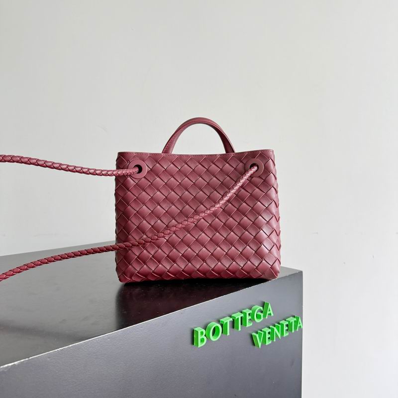 743568 25x22x10.5cm T (6)