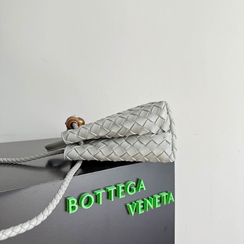 743568 25x22x10.5cm T (6)