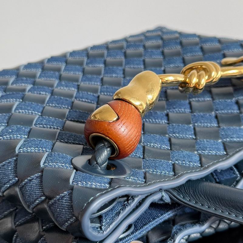 743568 25x22x10.5cm T (6)