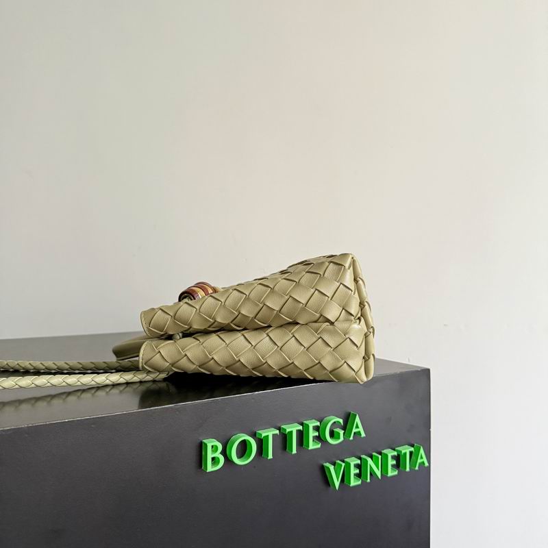 743568 25x22x10.5cm T (6)