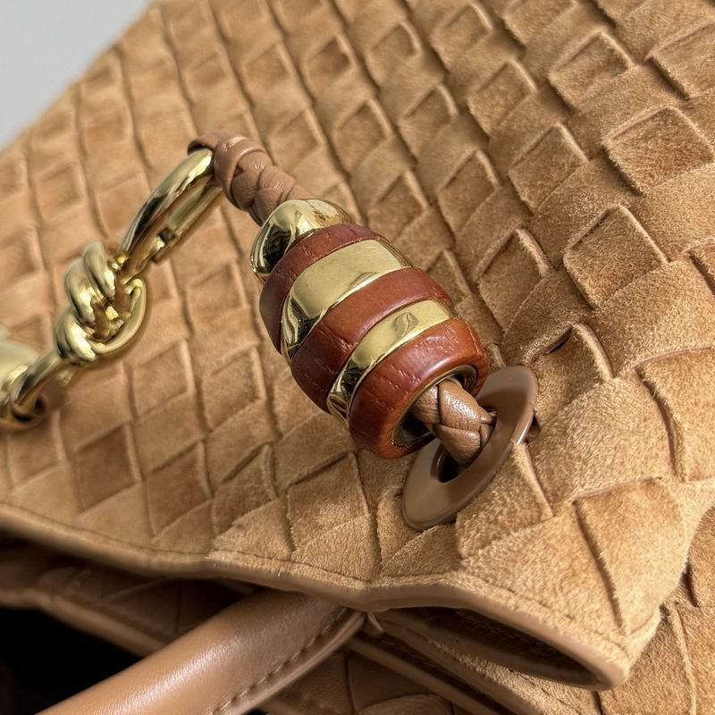 743568 25x22x10.5cm T (6)