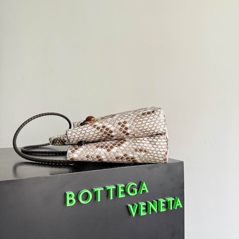 743568 25x22x10.5cm T (6)