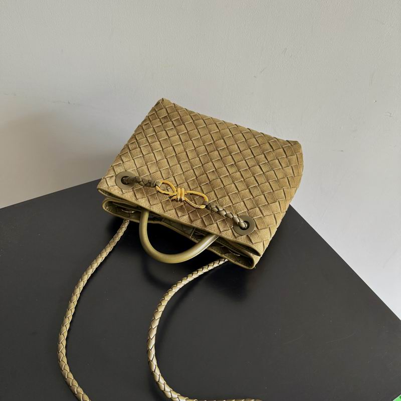 743568 25x22x10.5cm T (6)