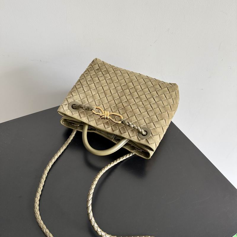 743568 25x22x10.5cm T (6)