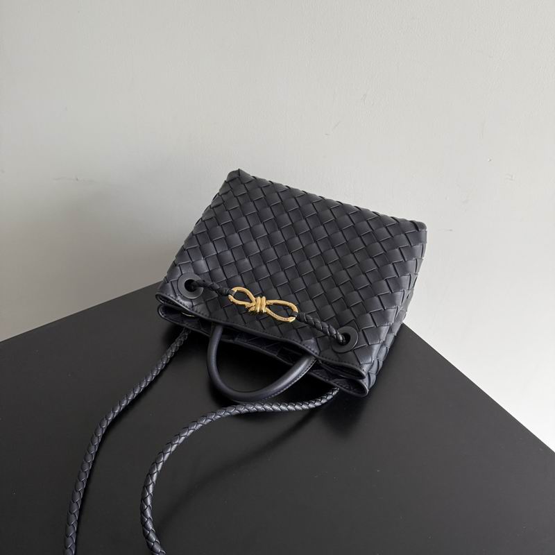 743568 25x22x10.5cm T (6)