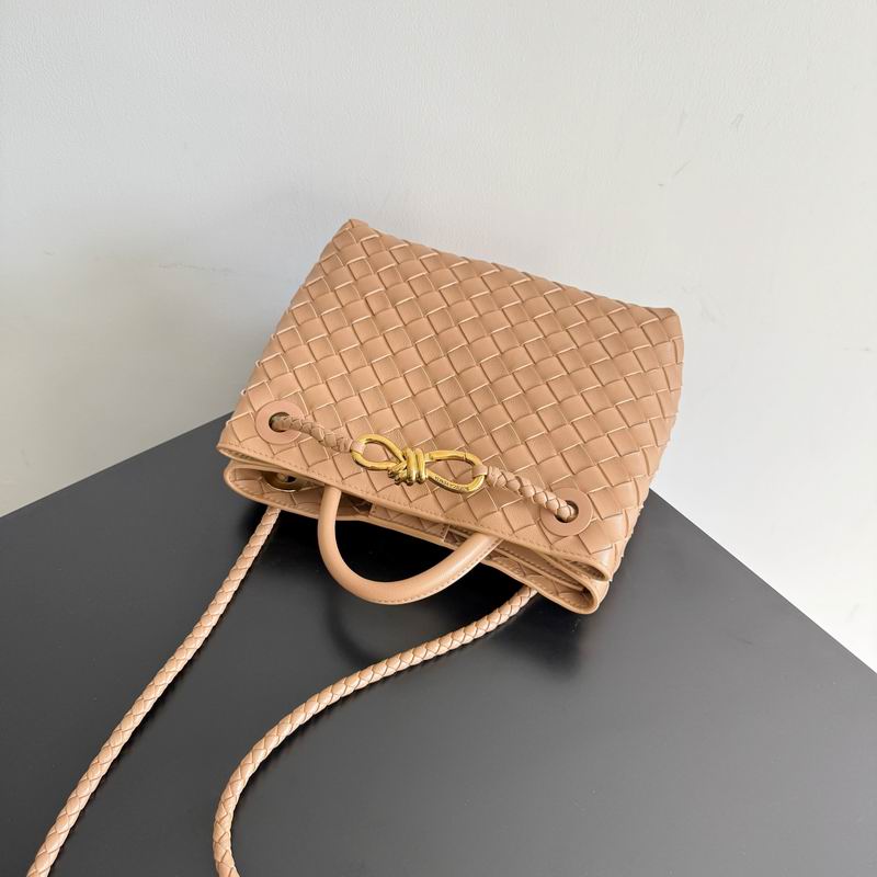 743568 25x22x10.5cm T (6)