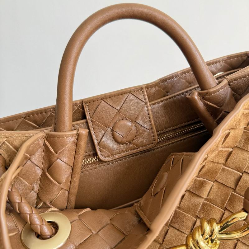 743568 25x22x10.5cm T (6)