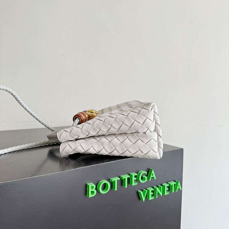 743568 25x22x10.5cm T (60)