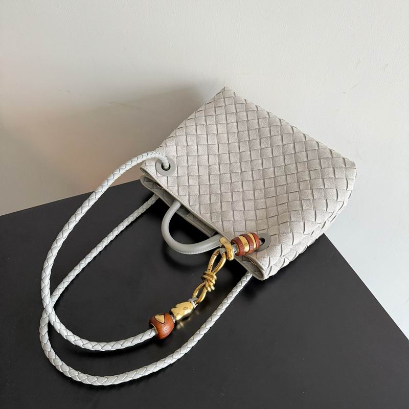 743568 25x22x10.5cm T (62)