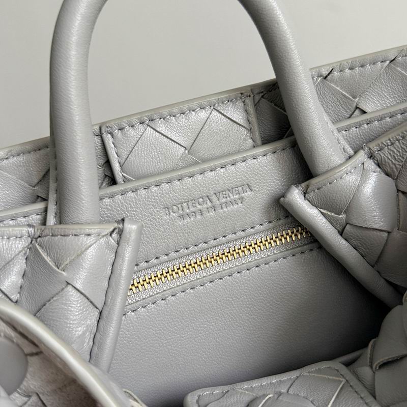 743568 25x22x10.5cm T (63)