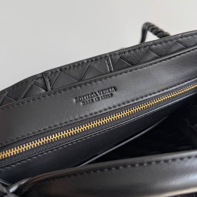 743568 25x22x10.5cm T (7)