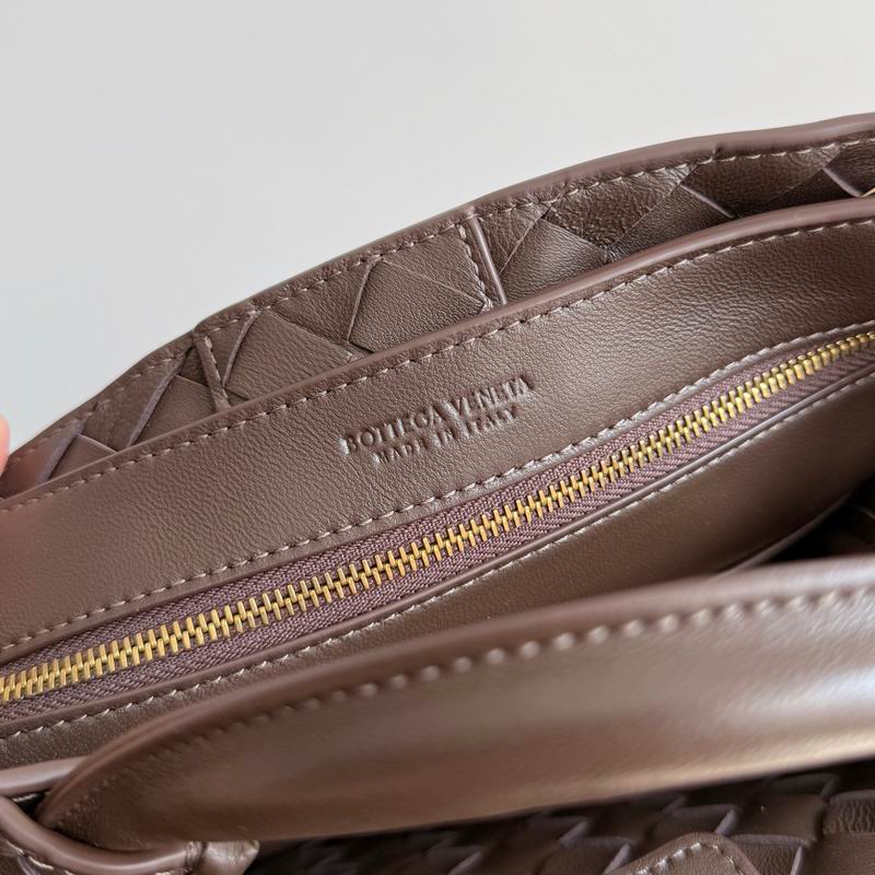 743568 25x22x10.5cm T (7)