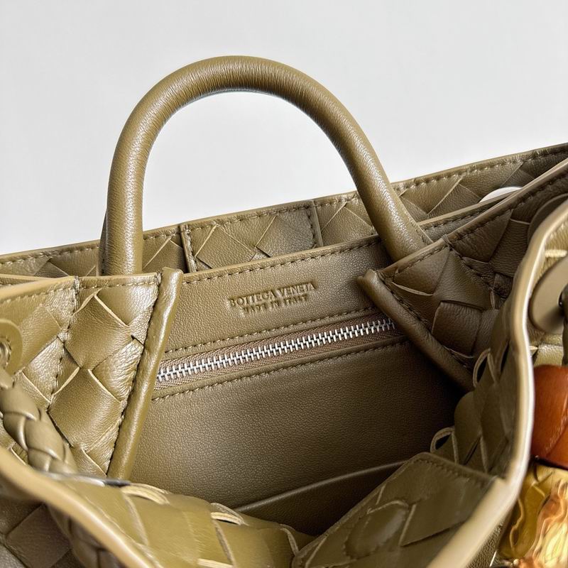 743568 25x22x10.5cm T (7)