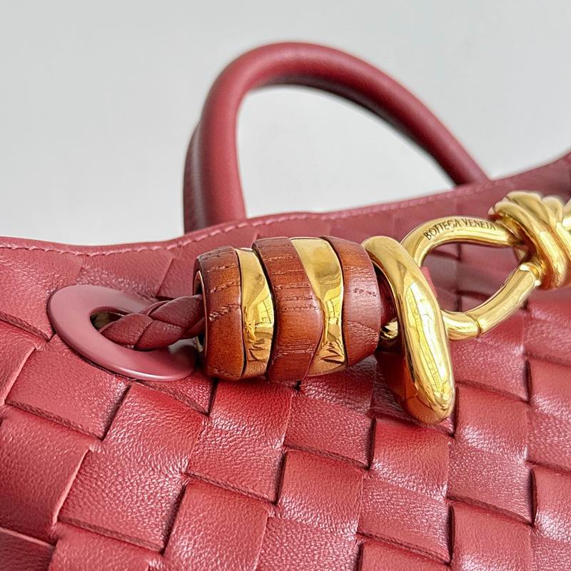 743568 25x22x10.5cm T (7)