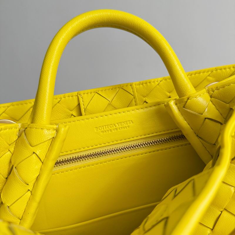 743568 25x22x10.5cm T (7)