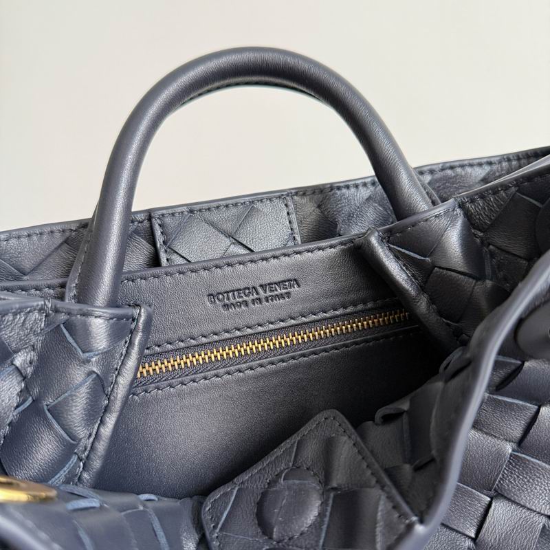 743568 25x22x10.5cm T (7)