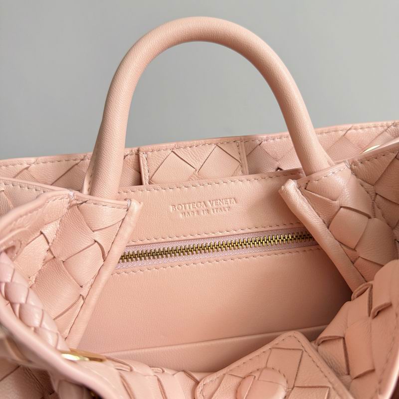 743568 25x22x10.5cm T (7)