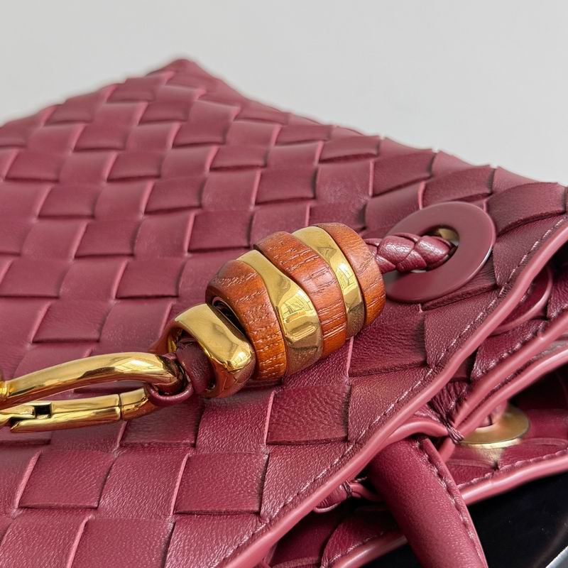 743568 25x22x10.5cm T (7)