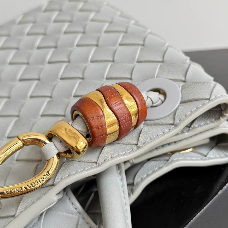 743568 25x22x10.5cm T (7)