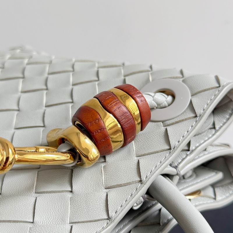 743568 25x22x10.5cm T (7)