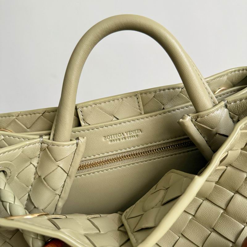 743568 25x22x10.5cm T (7)