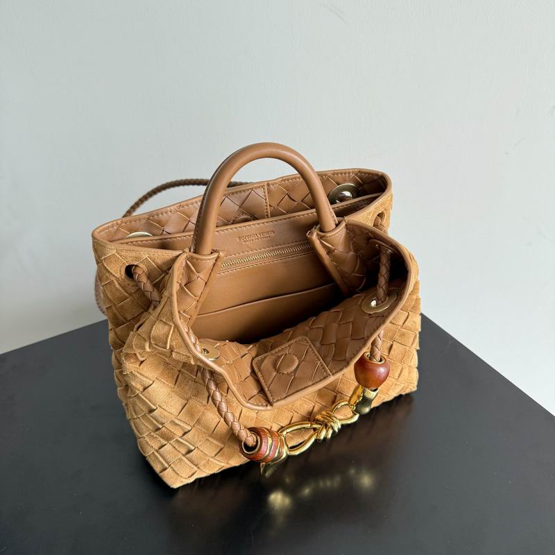 743568 25x22x10.5cm T (7)