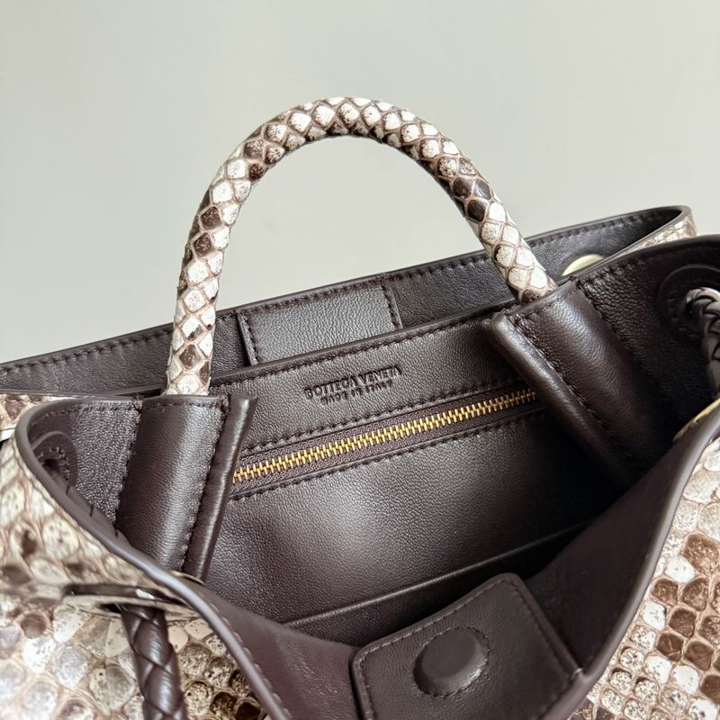 743568 25x22x10.5cm T (7)