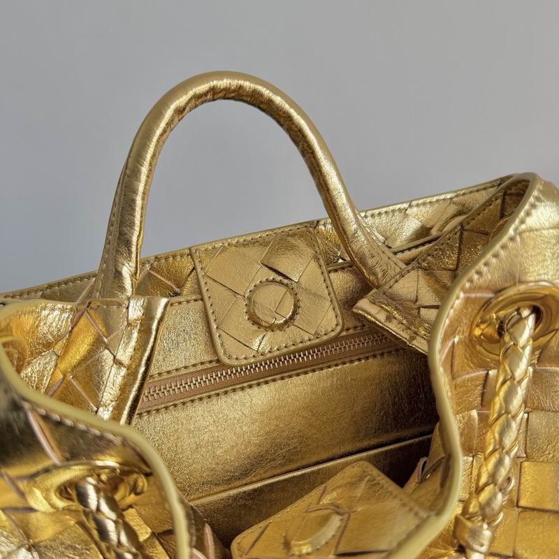 743568 25x22x10.5cm T (7)