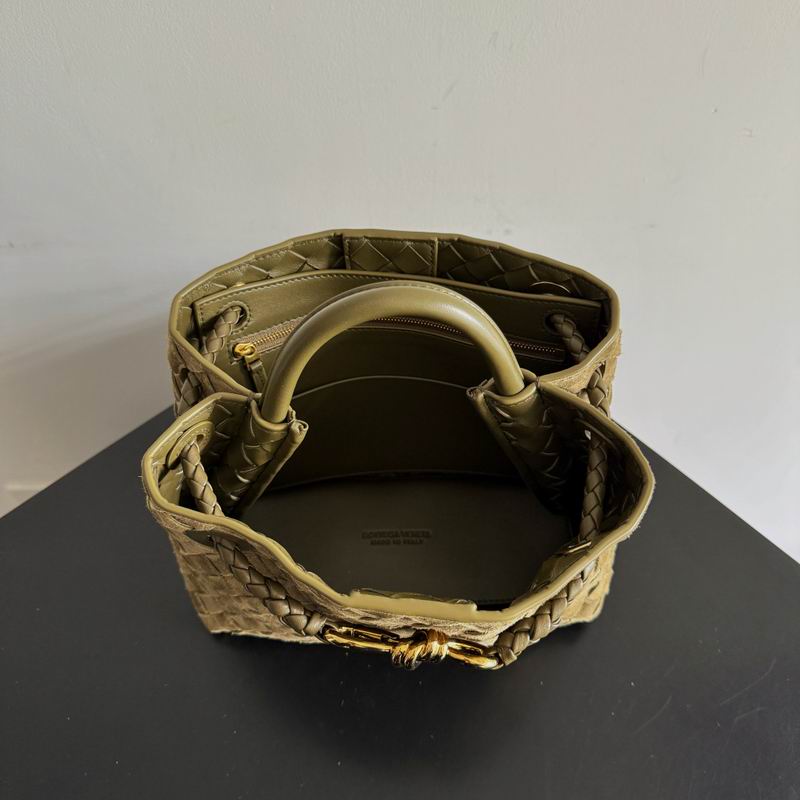 743568 25x22x10.5cm T (7)