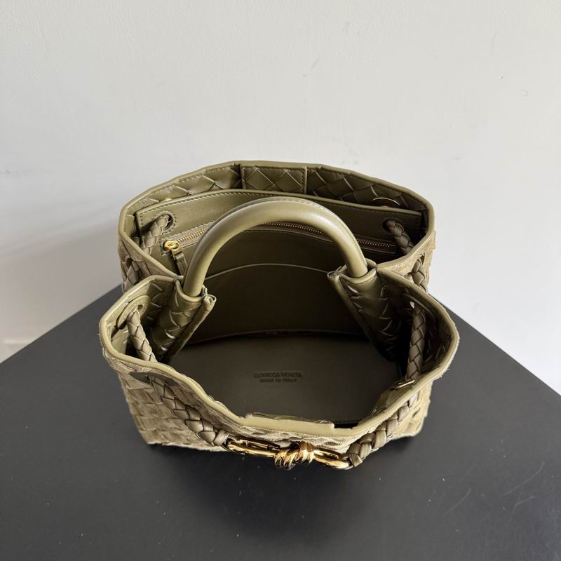 743568 25x22x10.5cm T (7)